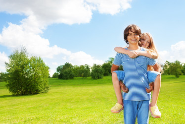 Similar image 6426325