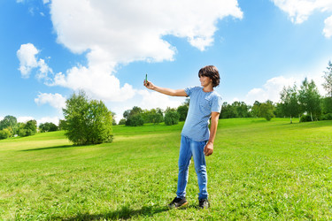 Similar image 6426327