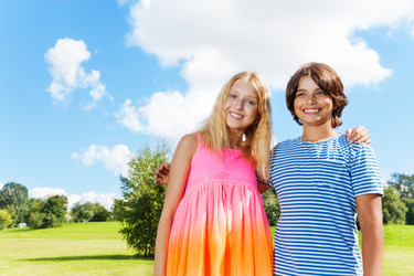 Similar image 6426328