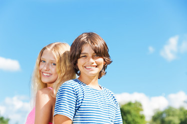 Similar image 6426329