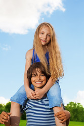 Similar image 6426332