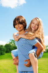 Similar image 6426334