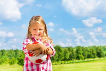 Similar image 6426338