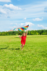 Similar image 6426340