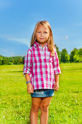 Similar image 6426341