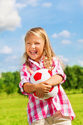 Similar image 6426342