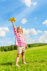 Similar image 6426345