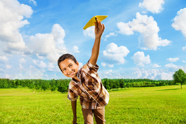 Similar image 6426349