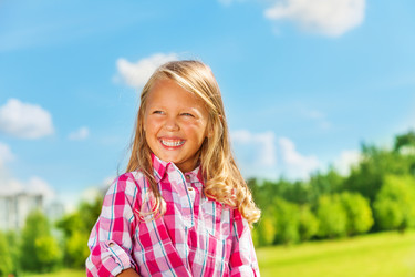 Similar image 6426352