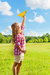 Similar image 6426353