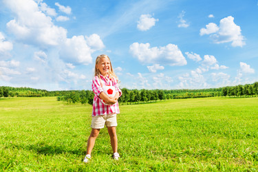 Similar image 6426354