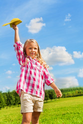 Similar image 6426356