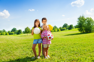 Similar image 6426357