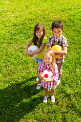 Similar image 6426358