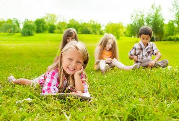 Similar image 6426362