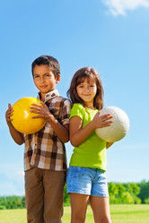 Similar image 6426366