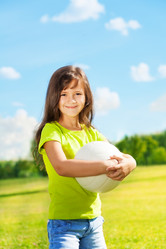 Similar image 6426367