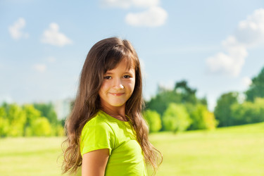 Similar image 6426369