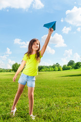 Similar image 6426370