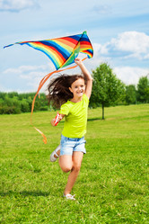 Similar image 6426372