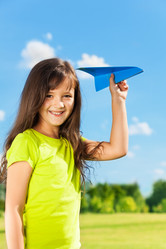 Similar image 6426373