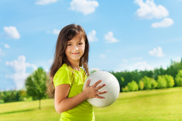 Similar image 6426374