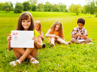 Similar image 6426375