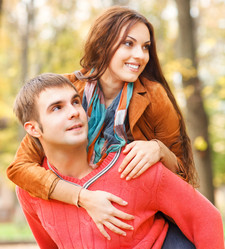 Similar image 6426377