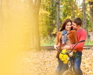 Similar image 6426378