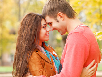 Similar image 6426379