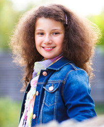 Similar image 6426381