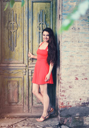 Similar image 6426393