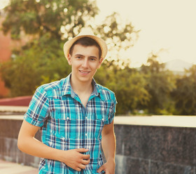 Similar image 6426398