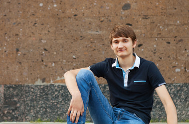 Similar image 6426399