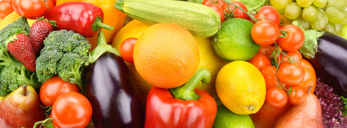 Similar image 6426405