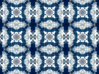 Similar image 6426407