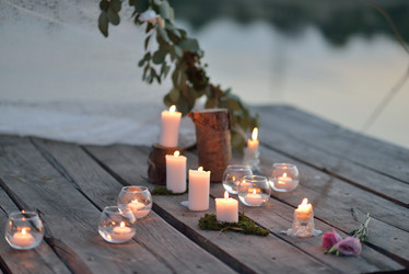 Similar image 6426408