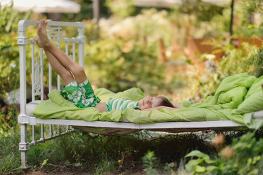 Similar image 6426413