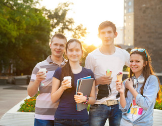 Similar image 6426416