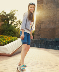 Similar image 6426418