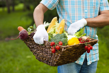 Similar image 6426421