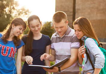 Similar image 6426424