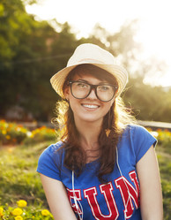 Similar image 6426425