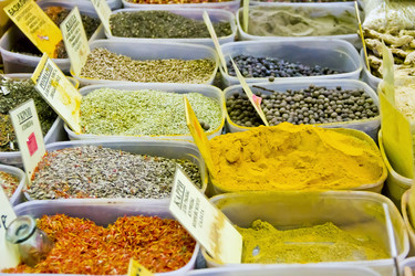 Similar image 6426429