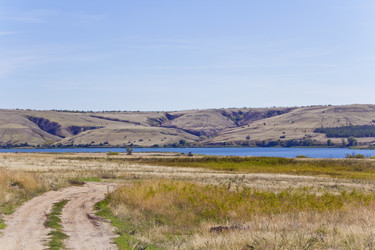 Similar image 6426435