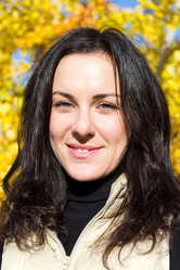 Similar image 6426439