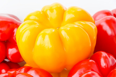 Similar image 6426442