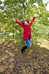 Similar image 6426448