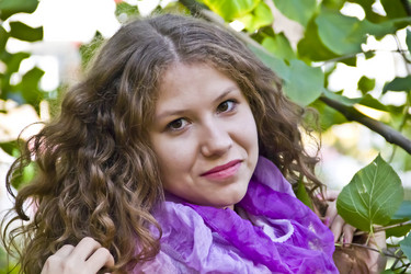 Similar image 6426449