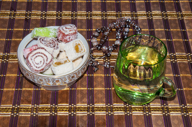 Similar image 6426454